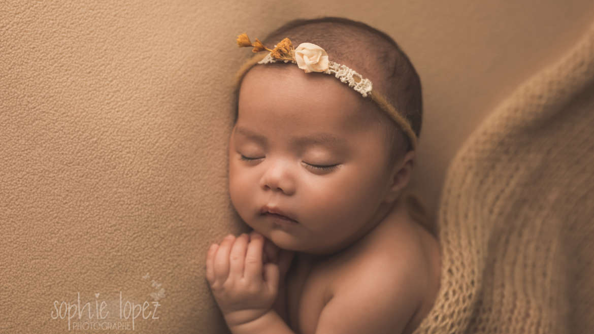 Elodie