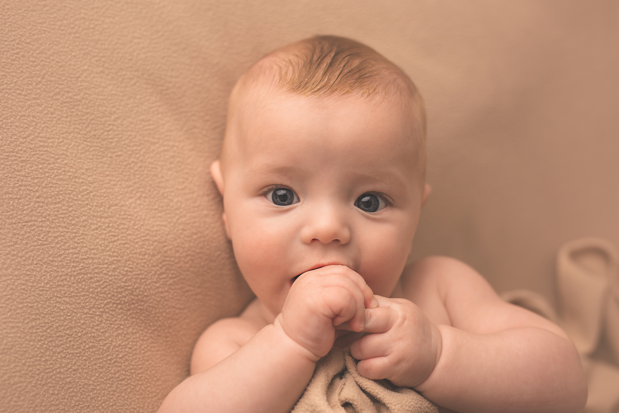 photographe bébé valence